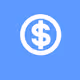 Silver-CollisAssociates