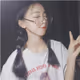 dafenqi