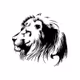 lionwoman