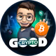 GoodCryptooo