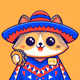 PonchoBASEeth