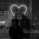 CityWalks_