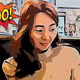 Cecillia_Hong