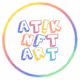 atikNFTART