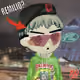 chriskeaton2