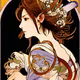 flow358