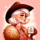 cowgirlqueen.eth