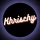 Khrischy