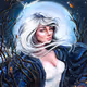VIORIKA_art