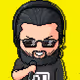 itsdigi