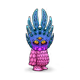 Pucko