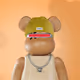 jumpy_23