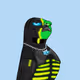 SilverQuark