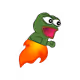NU_Minter