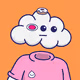 navya_ramesh