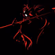 SL1ME