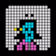 0x9359c05ad6c65136ea1c26bd05febd34c075ae41