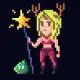 bugsandbones.eth