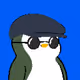 0x935a61e0b060fa6f96c6049cfca82eb584bfb28e