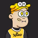 0x935aea522c9181209e7e091bad7cfe09f428c32b