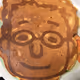 momopapas