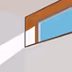 0xMinimalism