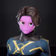 Wallet_thatsent_mycrown_mouri_drainedme