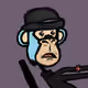 fake_joey