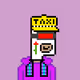Mally_Eth