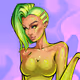 tanya_diart