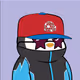 retgryhtrtityygjyj4556