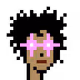 0x93603729d319c73e5f28f3ac31c14e68695c0a92