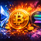 SkyAlphaX