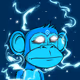 GuruCosmos3
