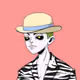 0x9361b2875409fb9d7ed5937fbf9bba23fd804029