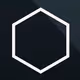 Senectus