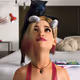 MagicMommy42