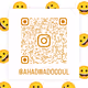 Ahadwadoodulhai