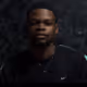 _Adetomiwa-3a8xc9gk