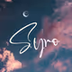 Syro