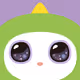 mooangking2