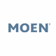 Mission_Moen