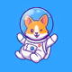 SpaceCorgi88