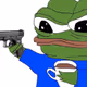 0x9366b8c929ef08a3194142d10a7b2a7120176617