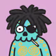 0x93672496807f19087679fbce985bfd083e0f7ced