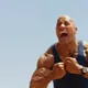 Jason_Statham_69