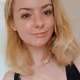 Darcy__J