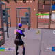 0x936a5885ce0aadf00050b9503e0b868d516d8a0b