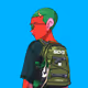 0x936a8d0221e4c6108bea6836430f7ff3b89ac33d
