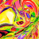 RandomArtNFTs